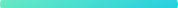divisor